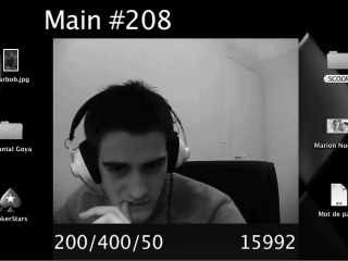 Cinemascoop - EP3 (Sharkl0 Part1)