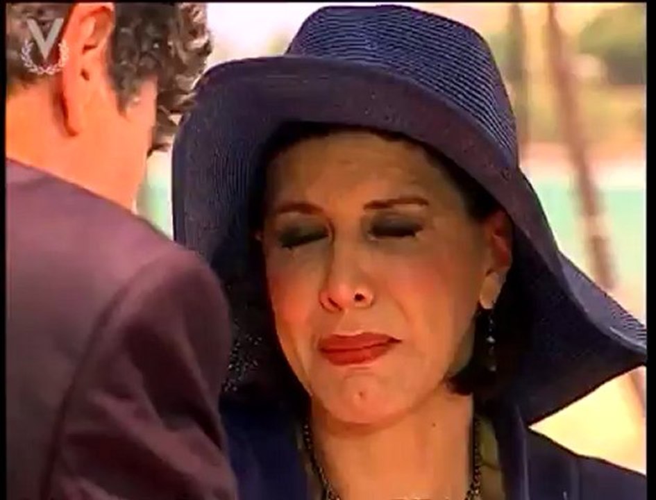 NATALIA DEL MAR FINAL - CAP. 186