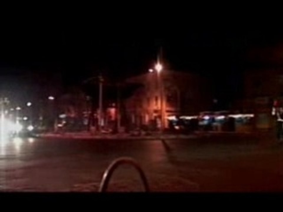 Dalantai bayasgalan - toriin tsagdaa