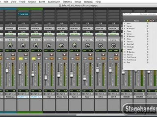 Stagehand TV-RecEng-Getting Setup-1