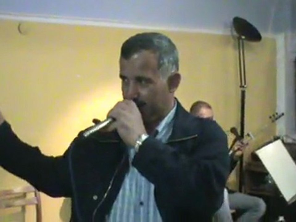 AĞZINIZA SAĞLIK SAMİ BEY...HOŞ GELDİNİZ....