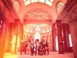 4MINIUTE - 'Volume Up' 2nd Teaser