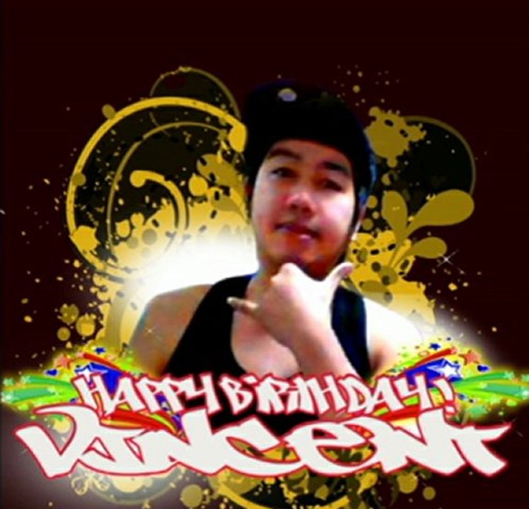 enteng