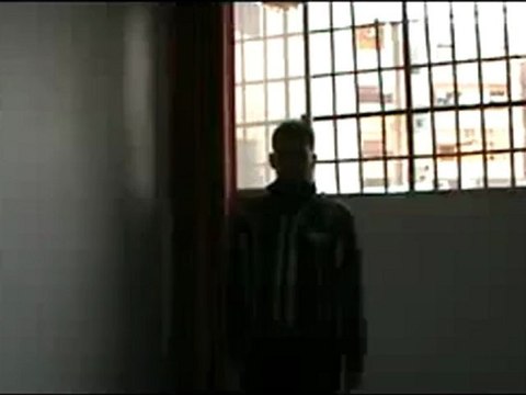 فري برس حمص شهداء من جديد ولا احد يتكلم حسبنا الله ونعم الوكيل 7 4 2012