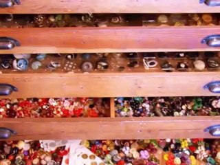 Jewelry Store Mills Estate Calgary Suzie Q Beads Ltd