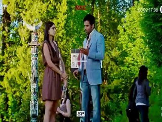 camon-002