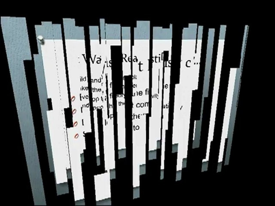 MLM FAQ #7: I've never done this before, can i do this?