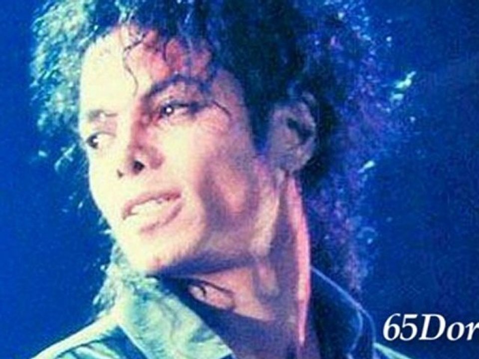 ♥WE'LL ALWAYS LOVE YOU♥