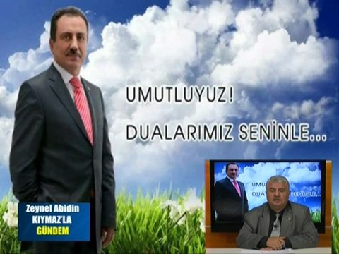 zeynel abidin kıymazla gündem muhsin yazıcıoğlu kıymaz 4