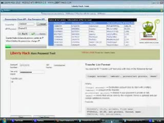 ADD Free $2,000 To Your Liberty Reserve Account Daily - WITH PROOF.NO SCAM 2012