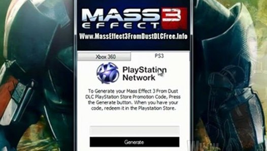 mass effect 3 xbox store