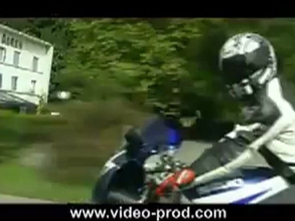 Motor manyakları