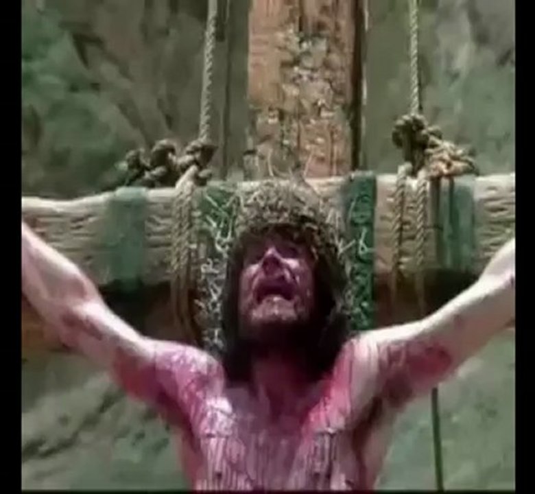 Agnus Dei - Dokiñ Baldoino Jr