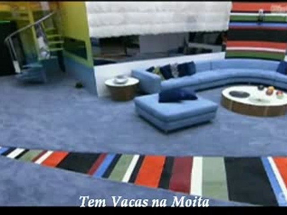 FESTA 15 03 (2)