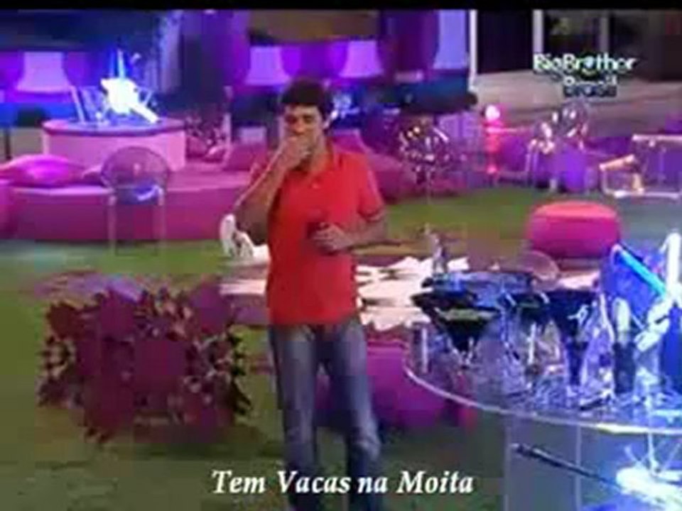 FESTA 15 03 (4)