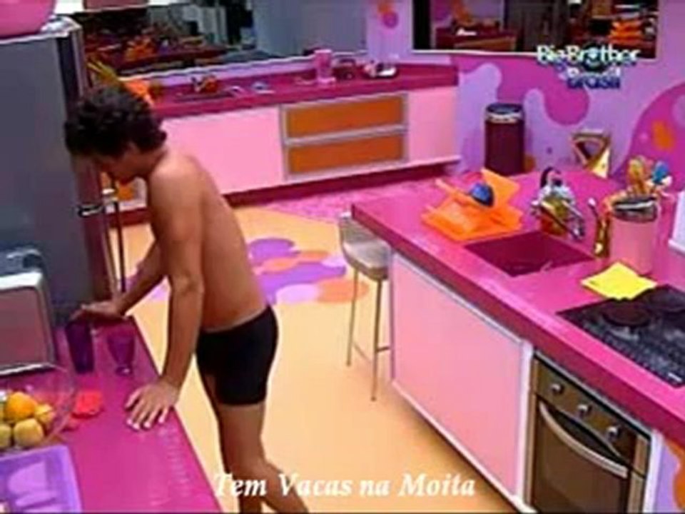 FESTA 15 03 (7)