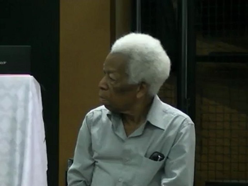 00297 Les formations environnementales en Guadeloupe