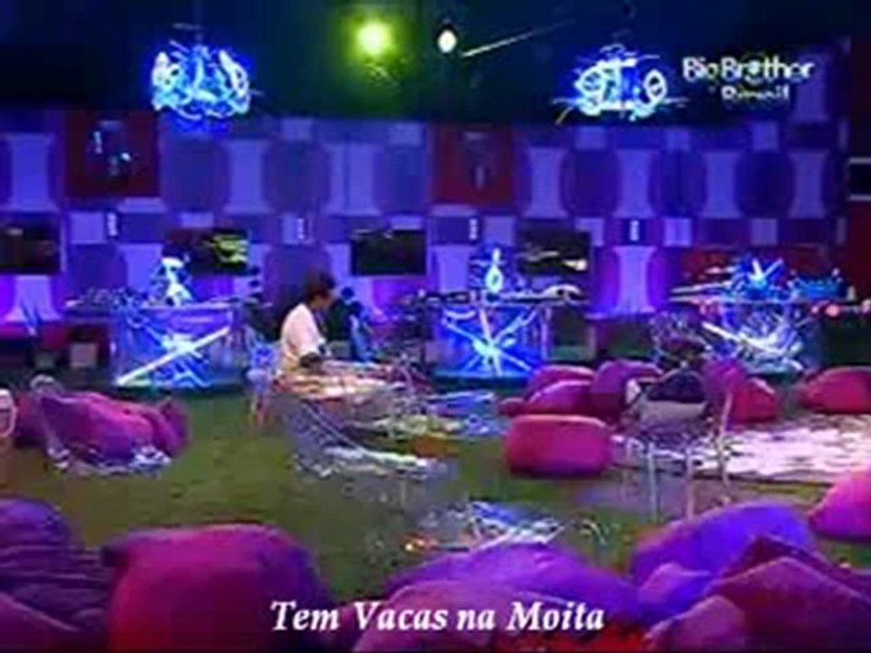 FESTA 15 03 (9)