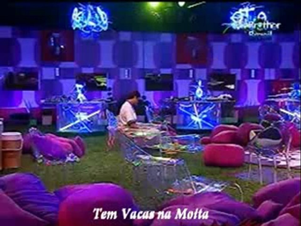 FESTA 15 03 (12)