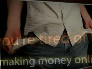 Success With Anthony | Success With Anthony Bonus