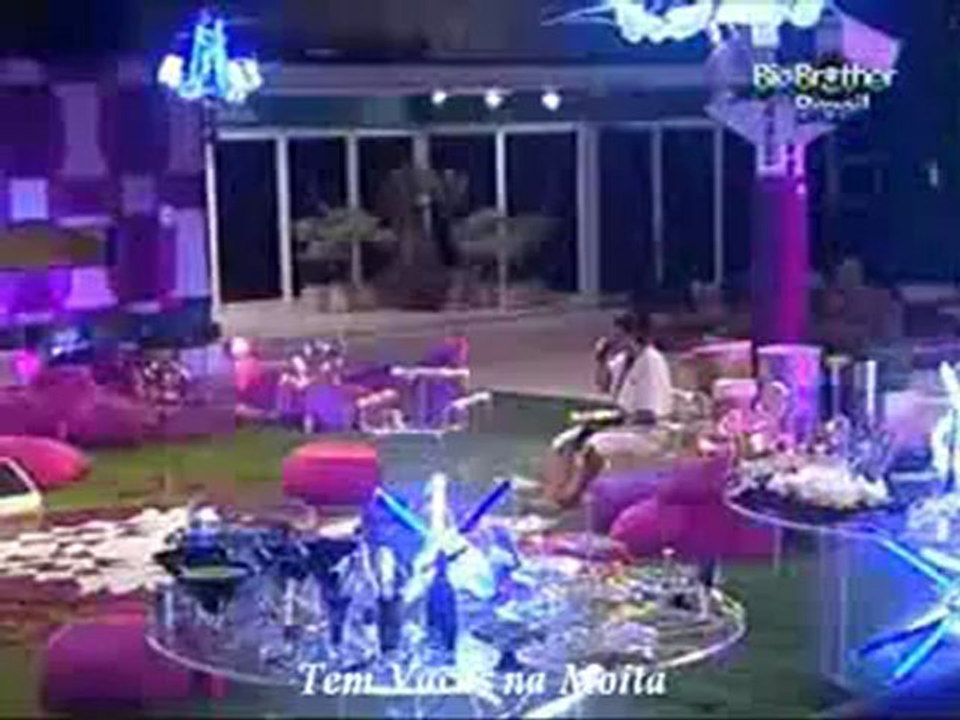 FESTA 15 03 (14)