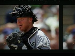 Toby Hall With Mobile Marketing and Promotions