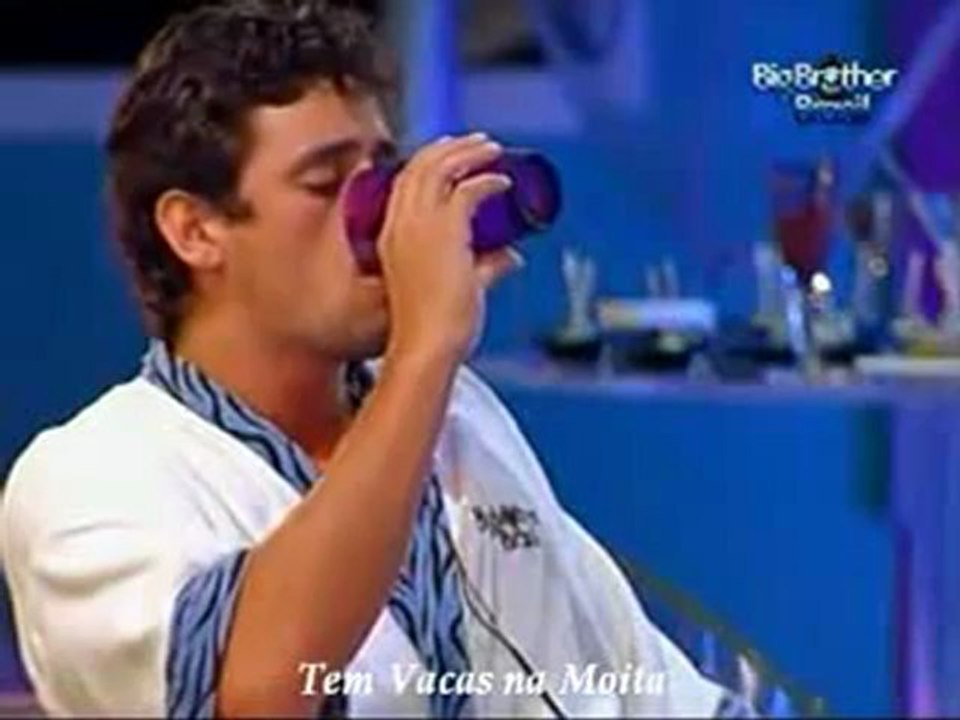 FESTA 15 03 (16)