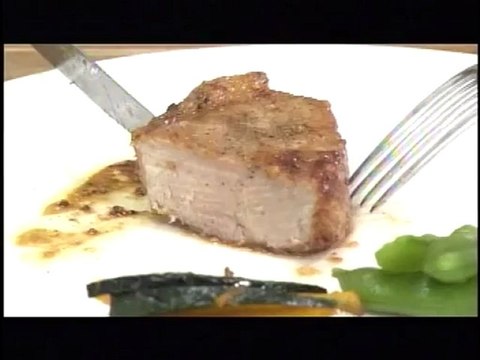 20120408 うまいッ：阿部サダヲ