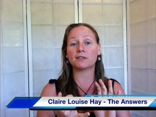 The Answers - How do psychics do it?