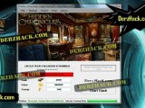 Hidden Chronicles Hack v3.0 Coin,Energy,Cash [Hack 에뮬 (Cheat 보이 어드벤스)] April May 2012 DOWNLOAD