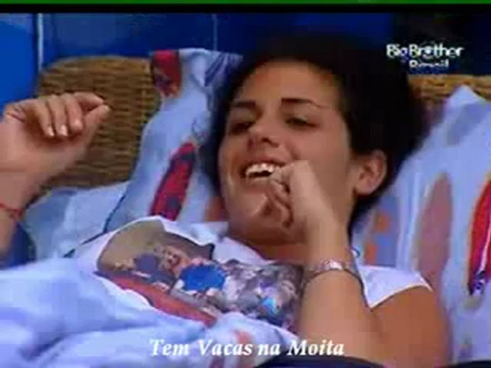 FAEL E NOEMI   17 03 (1)