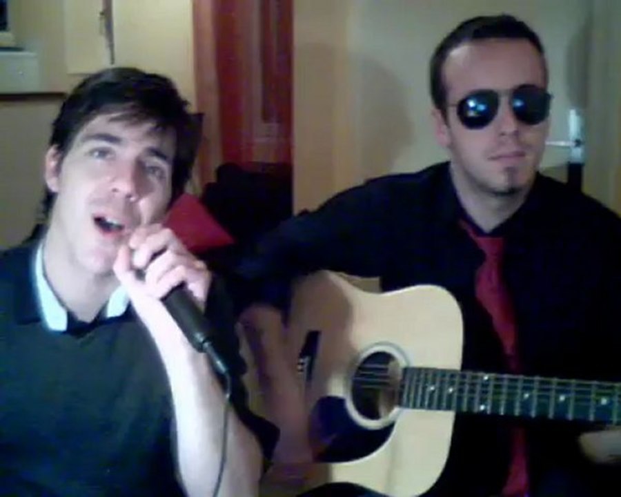 Le lion est mort ce soir