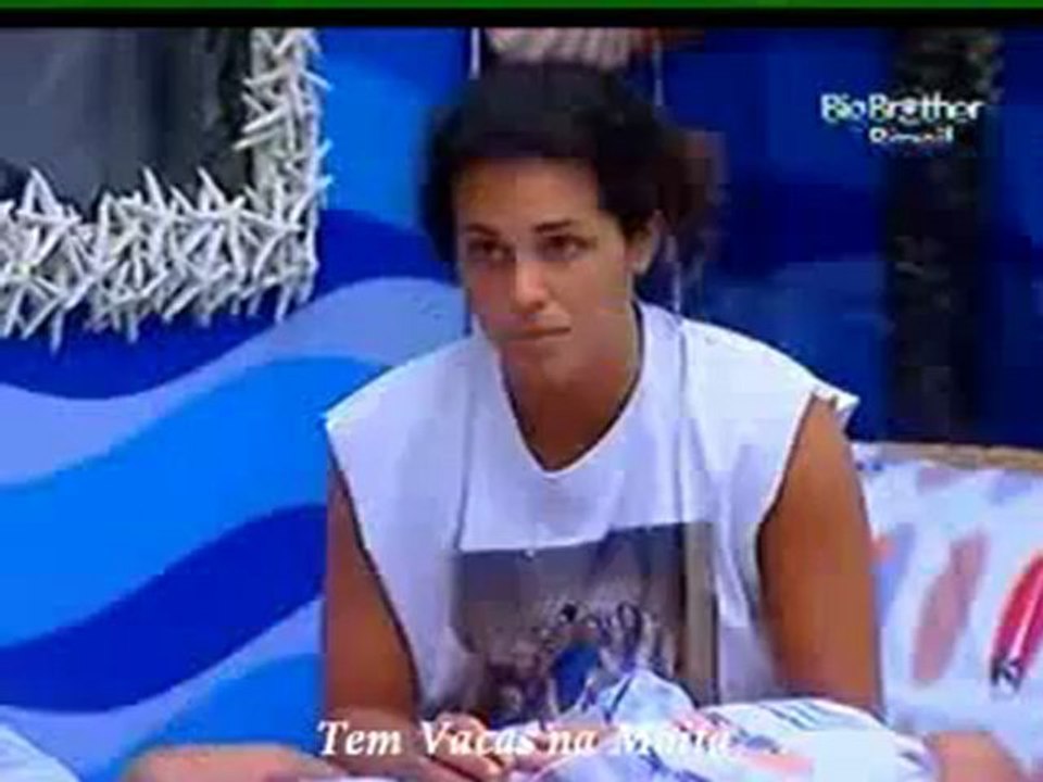 FAEL E NOEMI  17 03 (2)