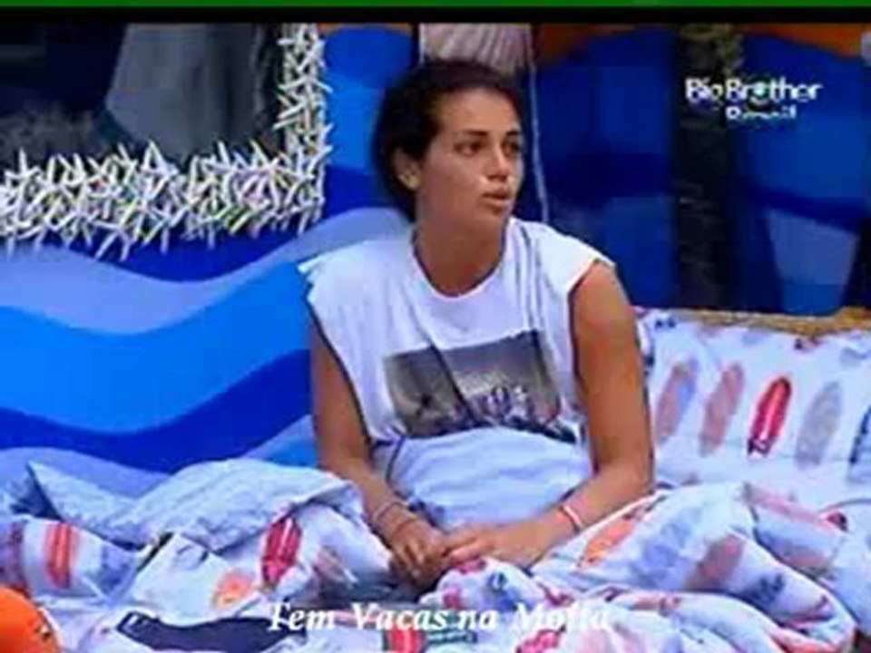 FAEL E NOEMI  17 03 (4)