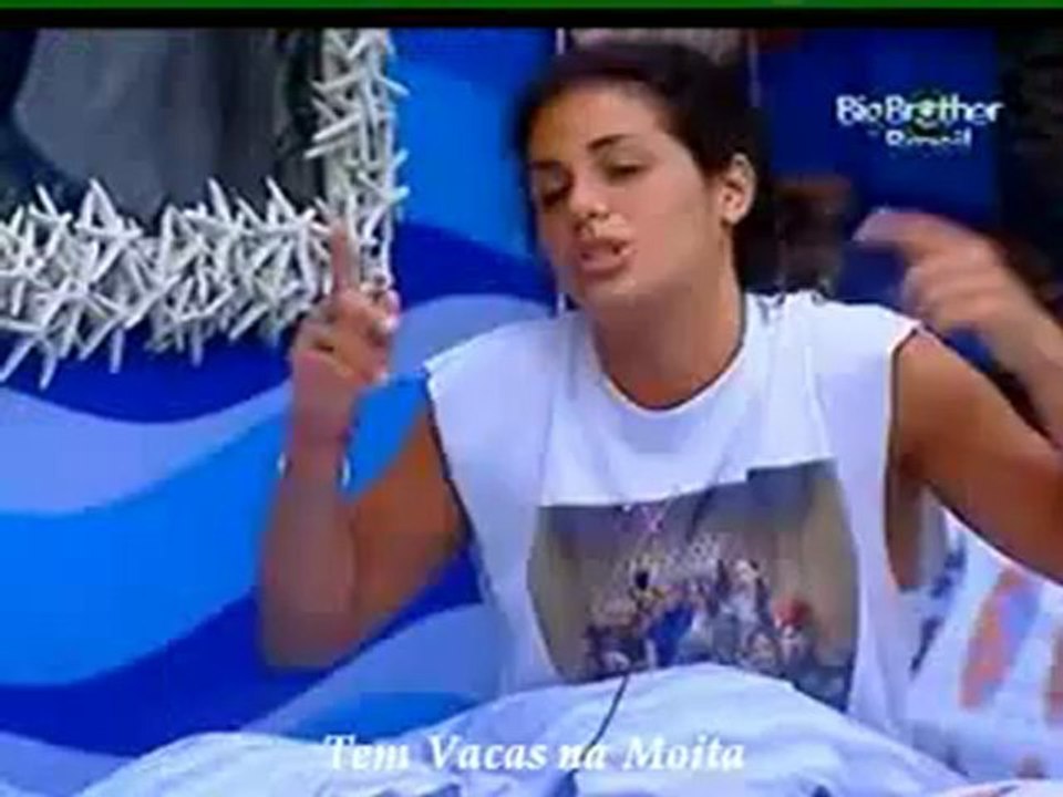 FAEL E NOEMI  17 03 (5)