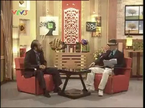 Thu gian cuoi tuan - Hoi xoay dap xoay - 2012.04.07 - VTV3 - SDTV x264-CwP