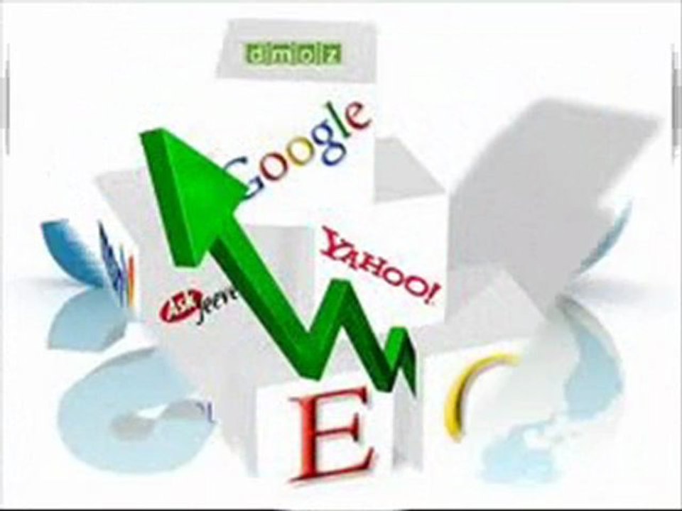 seo services