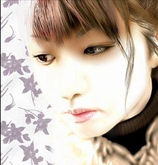 GARNET CROW  ‐ 恋のあいまに