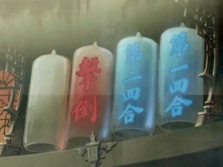 Eel Hounds Training (plus Avatars with Hats)