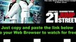 Watch 21 Jump Street Online Free Streaming HD Videos