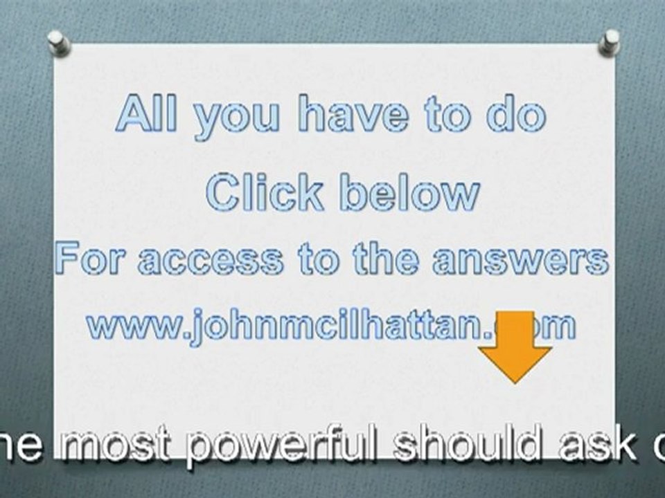 MLM FAQ #1: How Much Does It Cost?