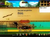AQW XP Fishing Hack Cheat [FREE Download] April May 2012 UPDATED