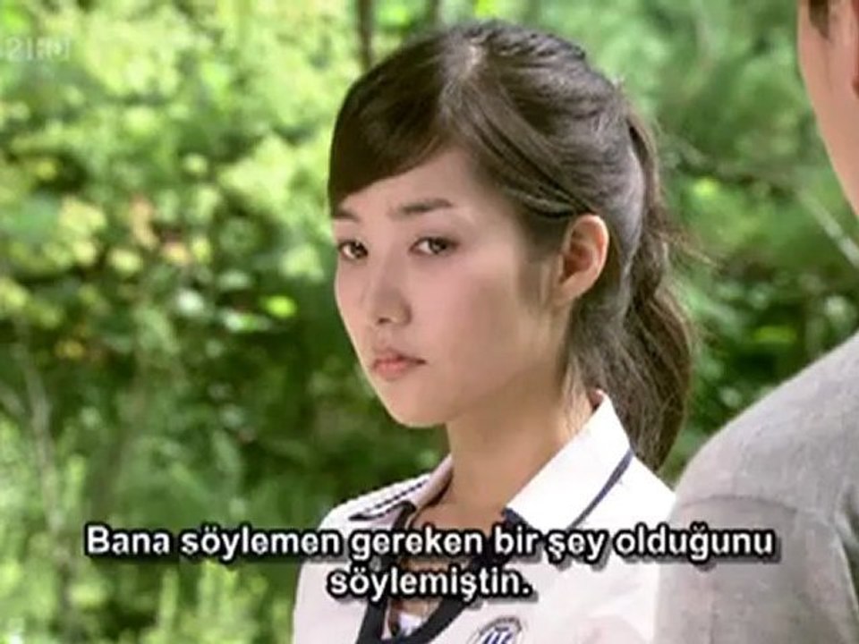 I.Am.S.E07.AsyaFanatikleri_1
