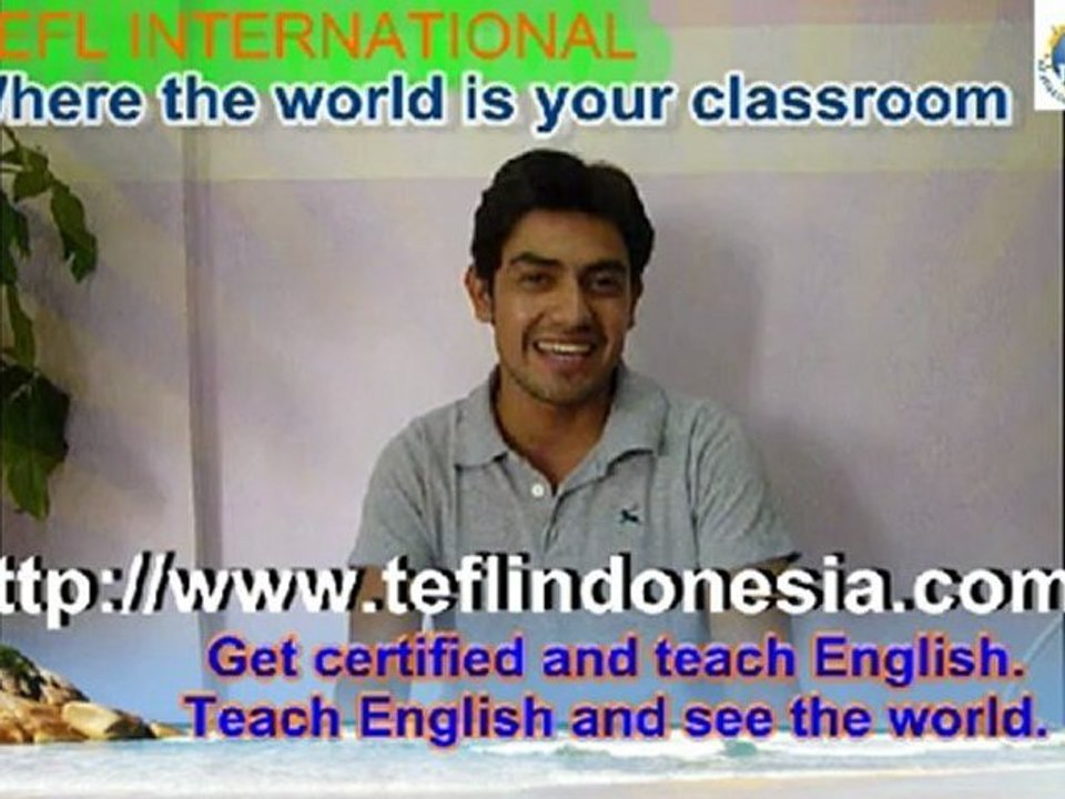 TeflIndoMarch2012_Erick