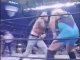 WWE-Universal.Fr - Curt Hennig VS DDP Part 1 (US Championship - Starrcade 97)