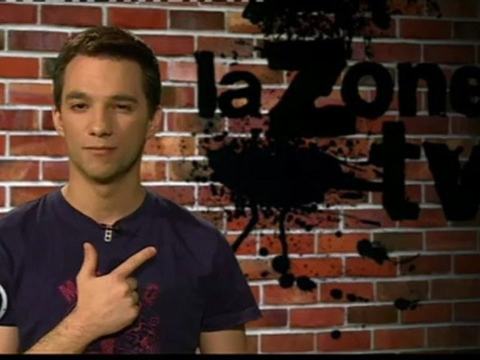 LA ZONE CITATION (Bruit suspect + Appareil dentaire)