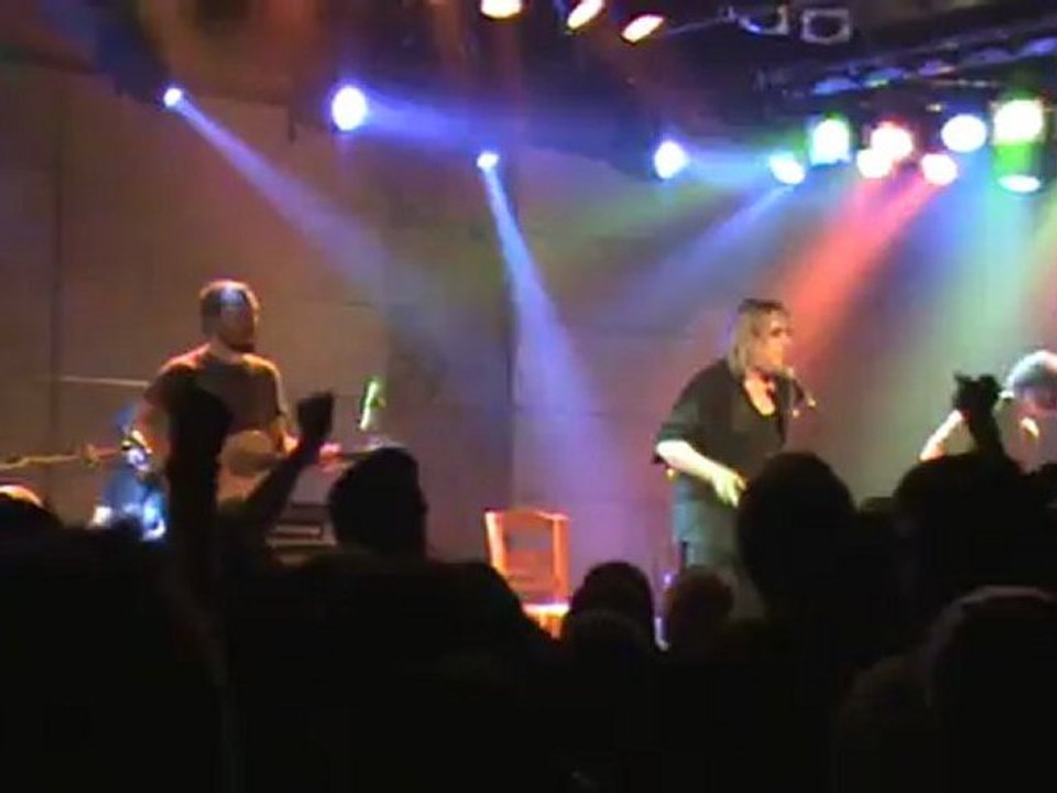 Γ. Αγγελάκας .06.04.12. Θεσσαλονίκη.  BLOCK 33.θεσσαλονικη