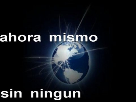 Negocio Por Internet Negocio Propio Desde Casa estados unidos U.S Para Hispanos y latinoamerica