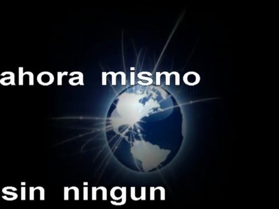 Negocio Por Internet Negocio Propio Desde Casa estados unidos U.S Para Hispanos y latinoamerica