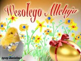 Wesołych Świąt